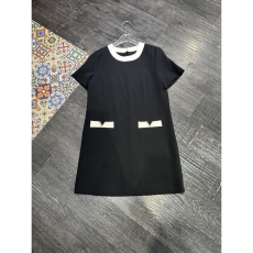 Valentino Dress